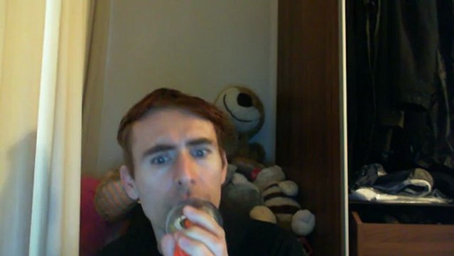 Wiwi égratigne ton dernier acte de Trust