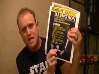 Custom AWESOME DJ Drops that work