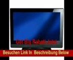 Grundig 32 GLX 3922 81,3 cm (32 Zoll) HD-Ready LCD-Fernseher schwarz