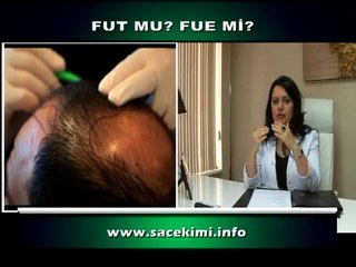 FUT MU FUE Mİ_ Op.Dr.Eser Aydoğdu