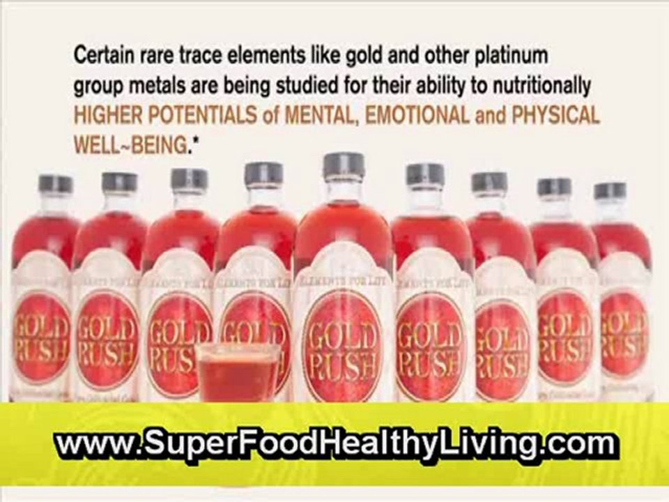 Whole Foods Nutrition for Healthy Kids (Organic Super Foods)