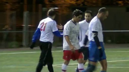 vj J13: Minipop Pub 4-0 AC Virusa