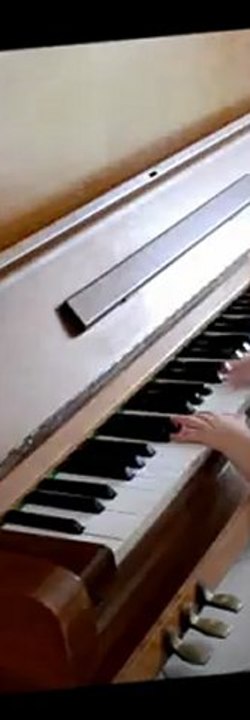 Nolan auteur compositeur