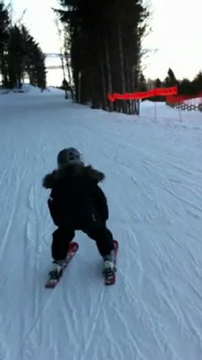 ski - jan 13 002