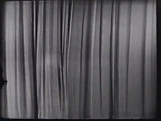 The Alan Young Show   Retake of Monica Lewis segment Part 30