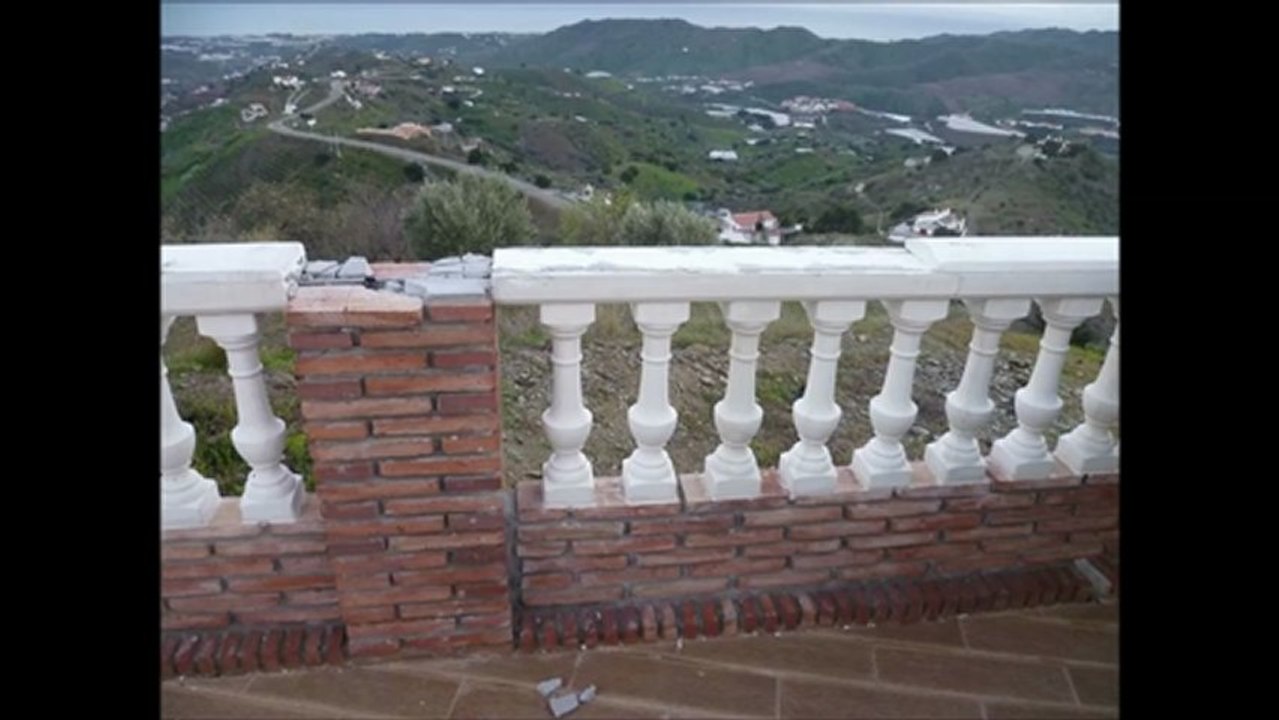 sturm und bauschäden