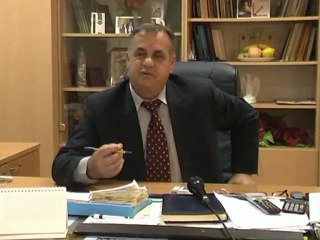 Emisioni Rinor  "TUNG"  (Emisioni 1) www.tvfesta.com