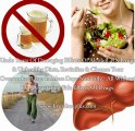 Cenovis Liver Detox - Does Cenovis Liver Detox Work?