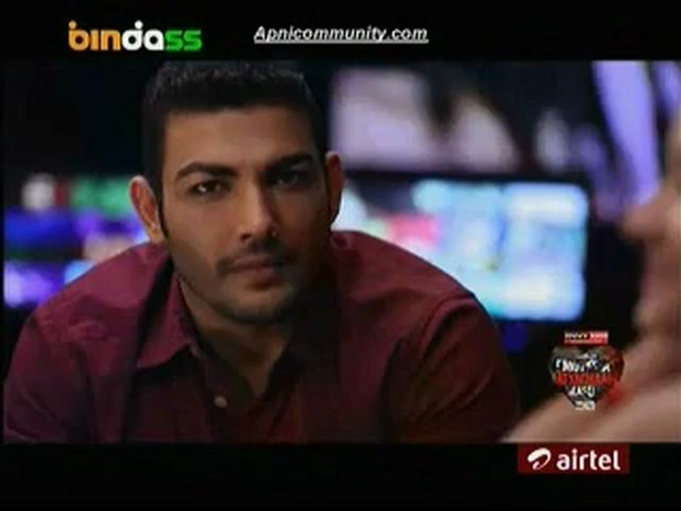 Emotional Atyachaar 26 Jan2013-pt1