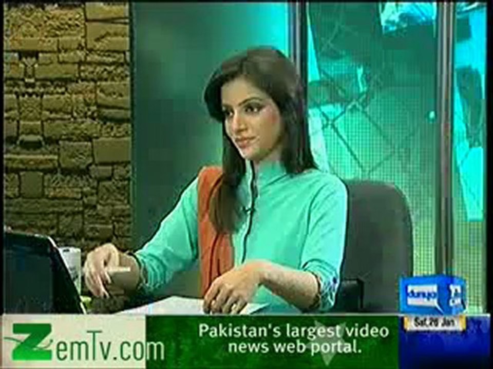 meri - 26th jan 2013