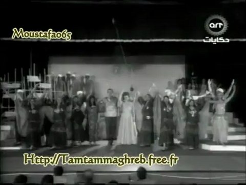 Warda : Mansour / وردة الجزائرية منصور