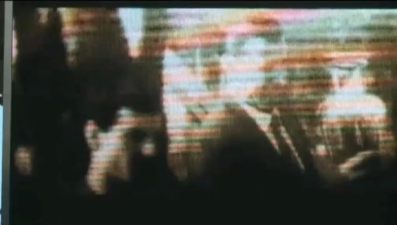 EM 2020 in 13 Stadien in 13 Ländern