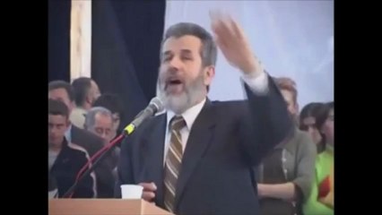 Mr Jakup Asipi - Per Muhammedin s.a.v.s [ Allahu e Meshiroft ]