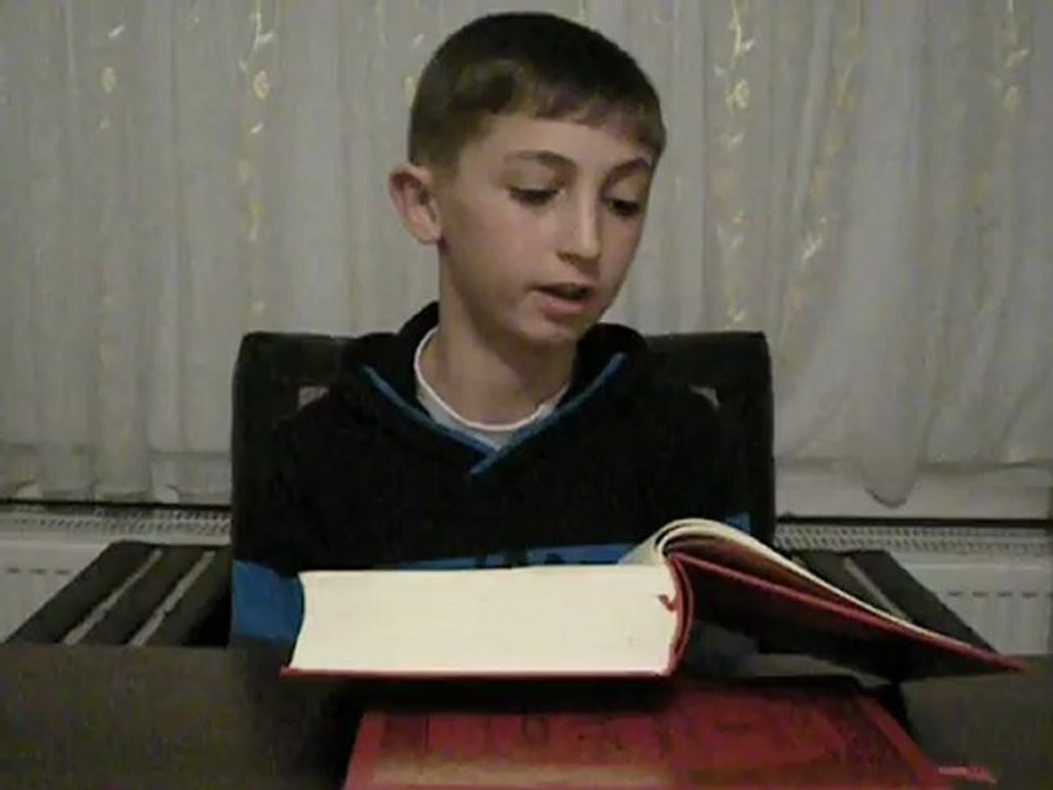 ERKİLET RİSALE-İ NUR  ÇOCUK  DERSLERİ