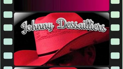 Johnny Dessailliers - My Favorites #2 (grand)