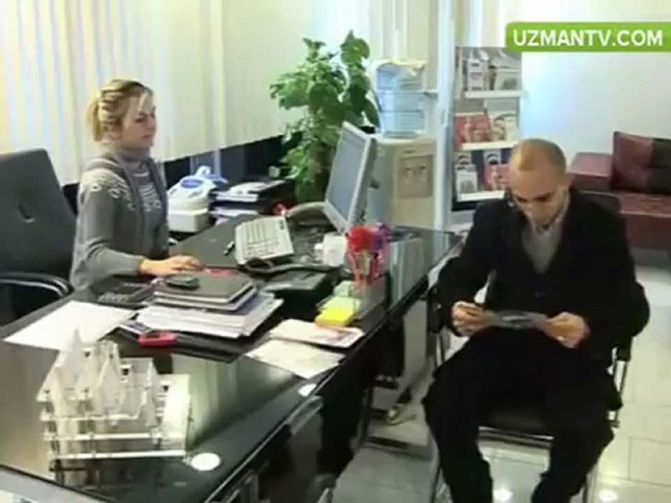 Op Dr Eser Aydogdu Sac ektirecegimiz merkezi secerken nelere