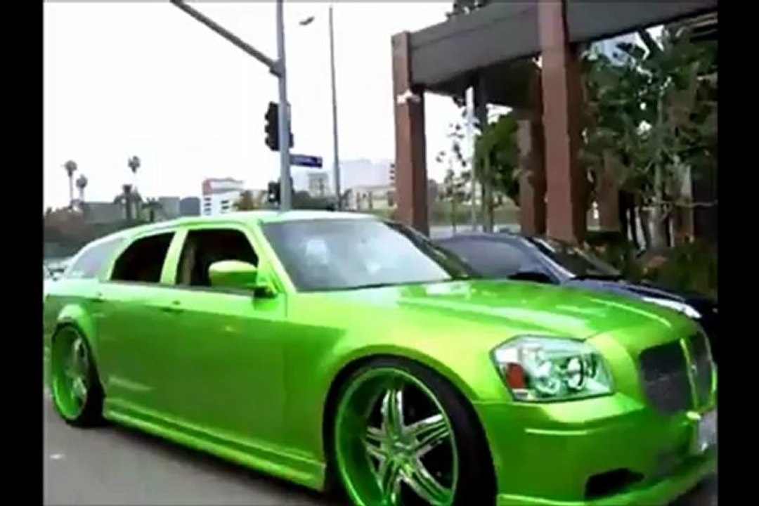 WWW.CARTUNINGREVOLUTION.COM