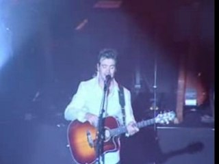 L'Estival de Saint-Germain-en-Laye