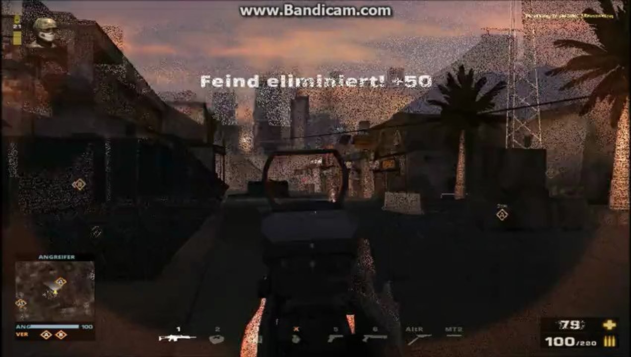 Unser neues Intro :D