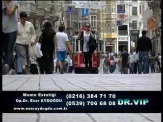 Op.Dr. Eser Aydogdu Bayanlarda Meme_Estetiği_DR_VİP.mp4