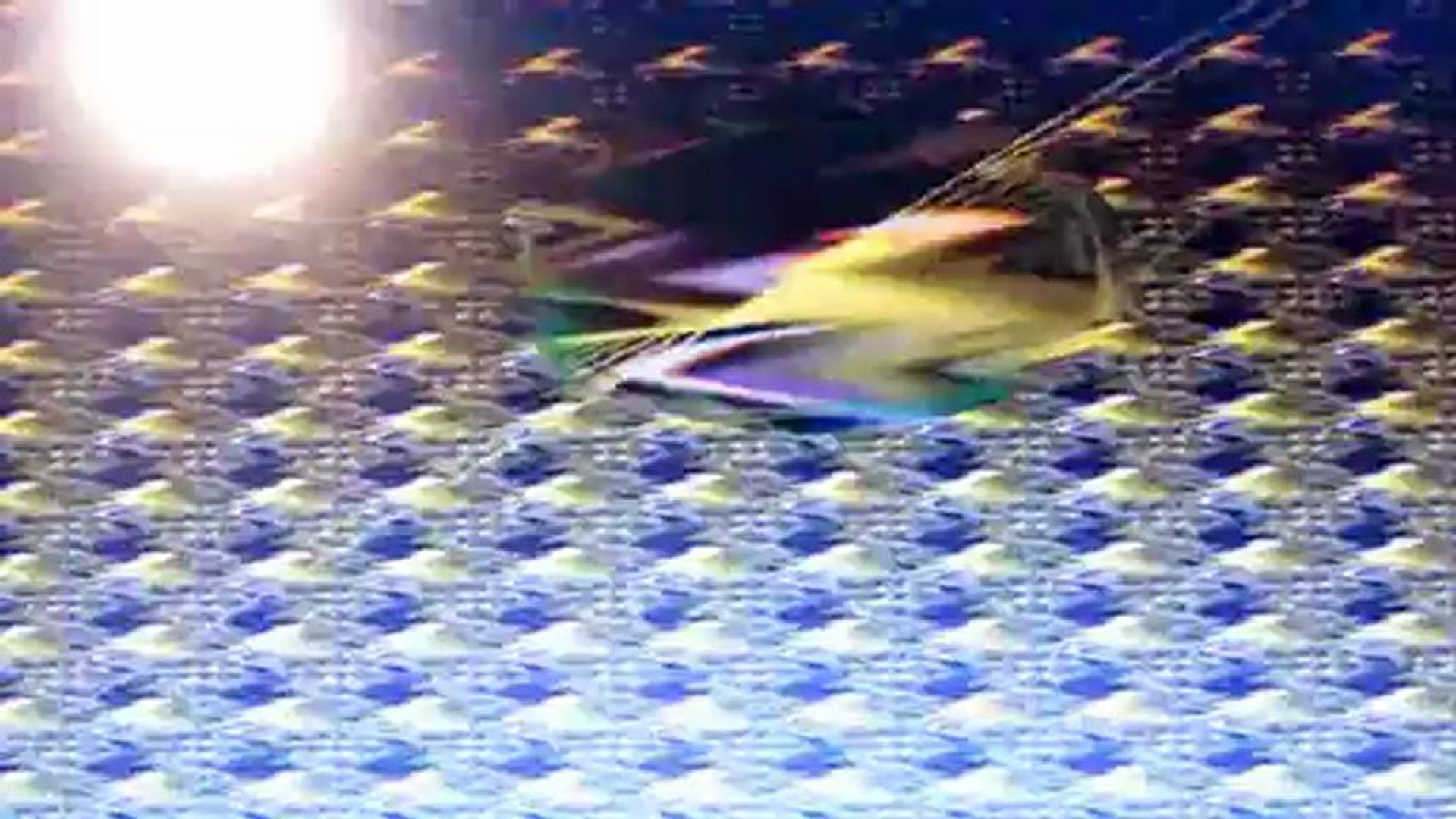 ⁣famous blue raincoat