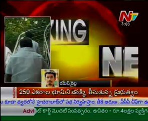 TPJAC's Samara Deeksha from Jan 27th, Police not permission