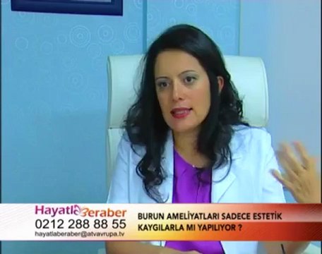 Saç Ekimi - Jinekomasti - Erkek Estetiği Op. Dr Eser Aydoğdu