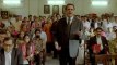 Jolly LLB Theatrical Trailer Arshad Warsi and Boman Irani Shreeji