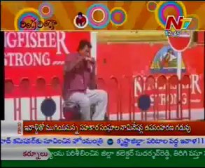 Ringa Ringa Comedy Show - Epi 35 - Comedy Scenes - 02