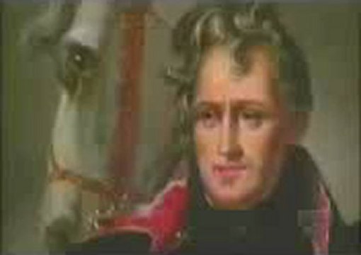 Le Jeu de l'Argent - Archives oubliées