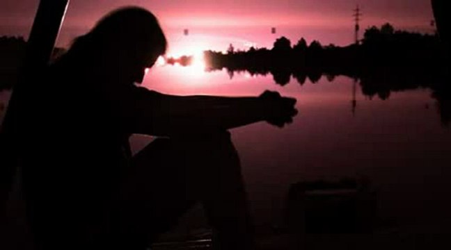 Kral Styla - Kahpe Felek 2013