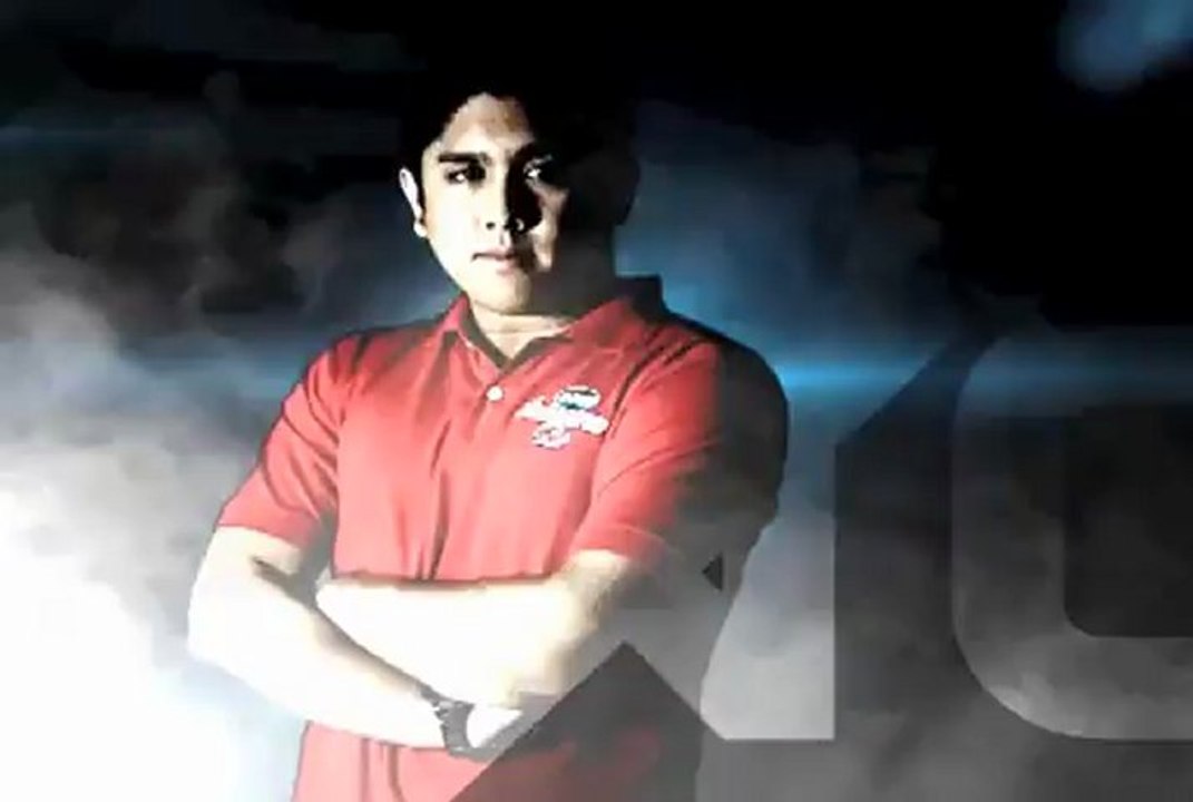 ALL NEW TUKAAN 2013
