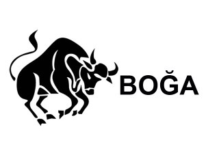 BOĞA  Burcu Yorumu (27 Ocak-2 Şubat  2013) >>>>>www.BiLiNCOKULU.com