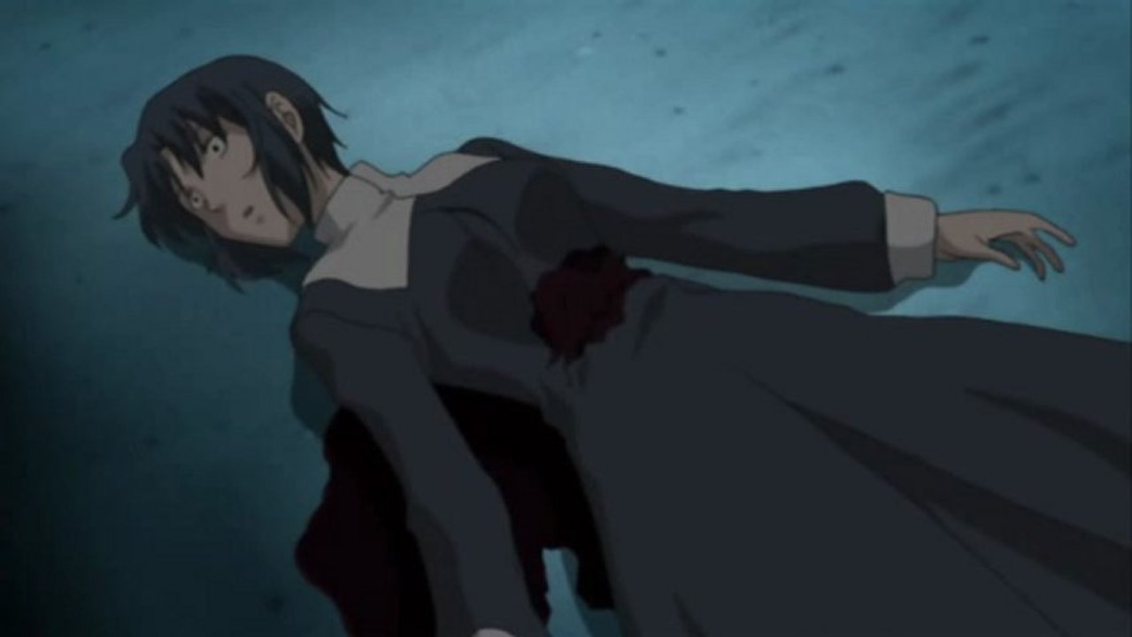 Shingetsutan Tsukihime 11 vostfr