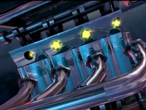 JERRY LANG MPG-CAPS.