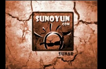 3D Hızlı ve Öfkeli 5 - 3D Araba Oyunları - Sunoyun.com