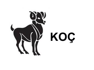 KOÇ  Burcu Yorumu (27 Ocak-2 Şubat  2013) >>>>>www.BiLiNCOKULU.com