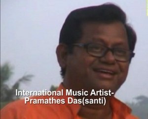 SONAR HATE SONAR KAKON