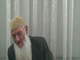 7-RİYAZÜS SALİHİN 55-69. 10.02.2010