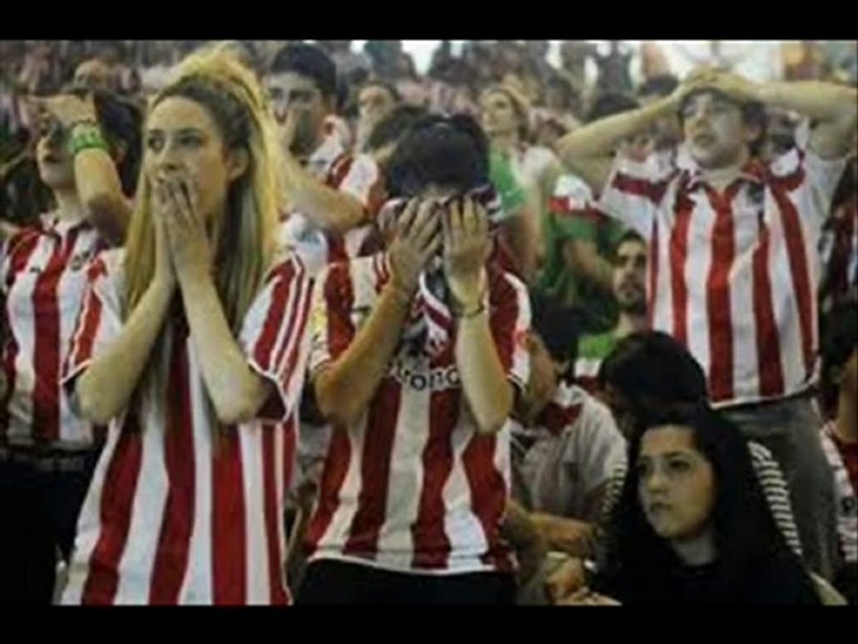 Chanson FAUT PAS PLEURER COMME CA