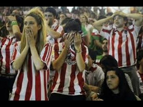 Chanson FAUT PAS PLEURER COMME CA