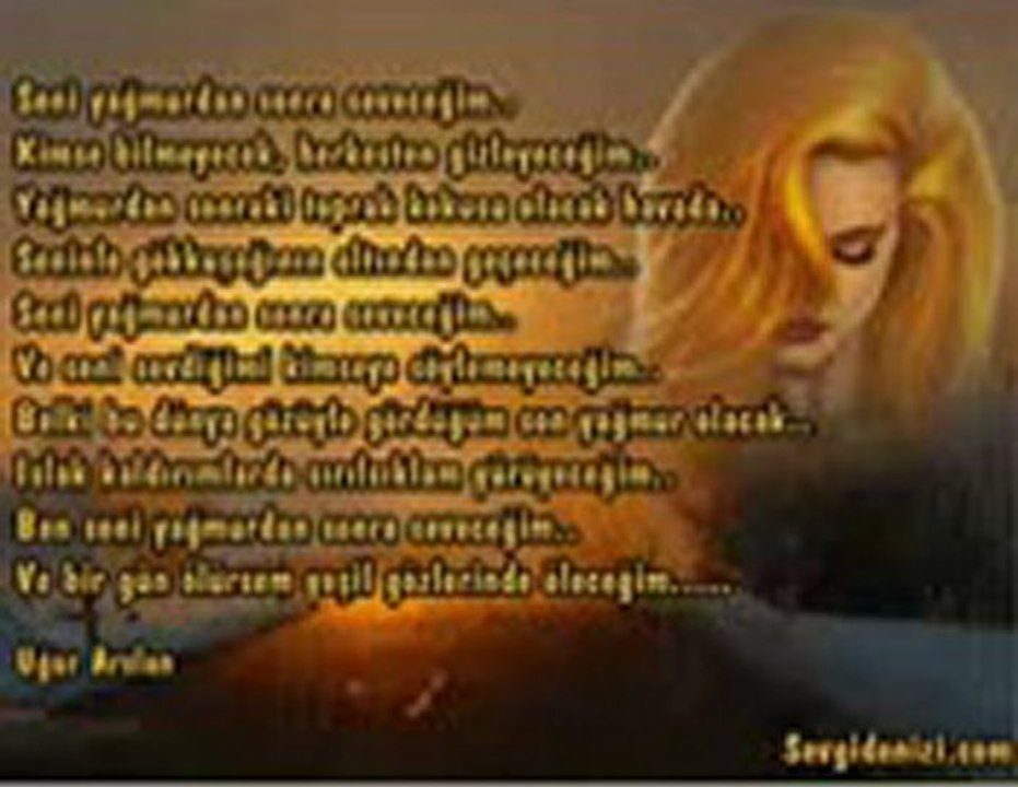 Sesli Sohbet Sesli Nese Sesli Neşe Sesli Chat Sitesi Seslinese