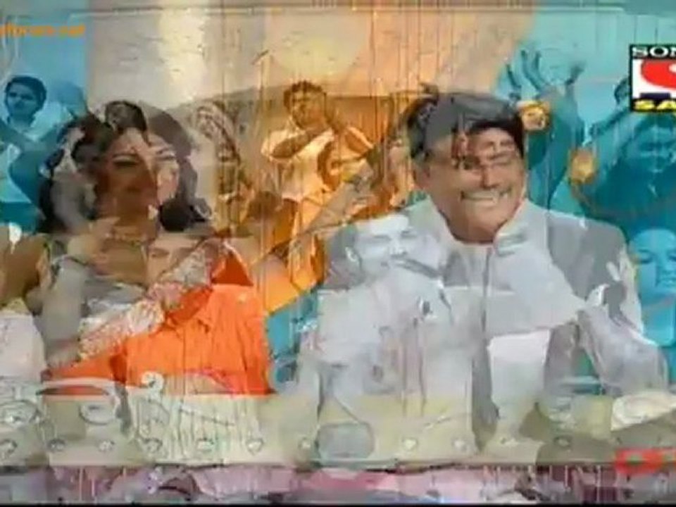Wah Wah Kya Baat Hai 26th January 2013 Video Watch Online p1