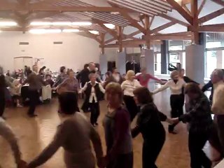 ASSEMBLEE GENERALE RSL 2