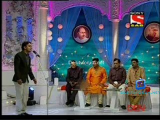 Wah Wah Kya Baat Hai 26th January 2013 Video Watch Online p5