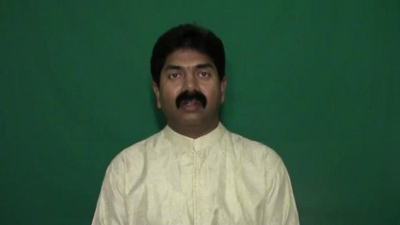 Reason for disease ( Tamil )