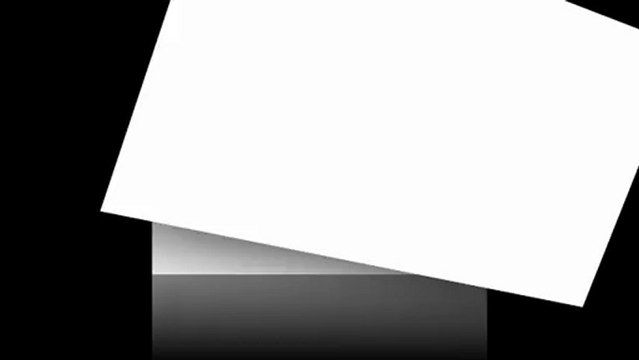 Marietta, Atlanta, Janitorial Cleaning Services/Professional Janitorial Cleaning Services