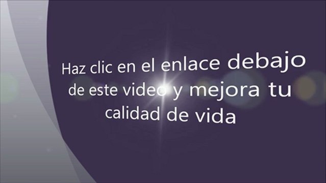 Como evitar la Eyaculación Precoz - Solución Para la Eyaculación Precoz