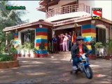 Gutur Gu Season 2 - 26th January 2013 Part1