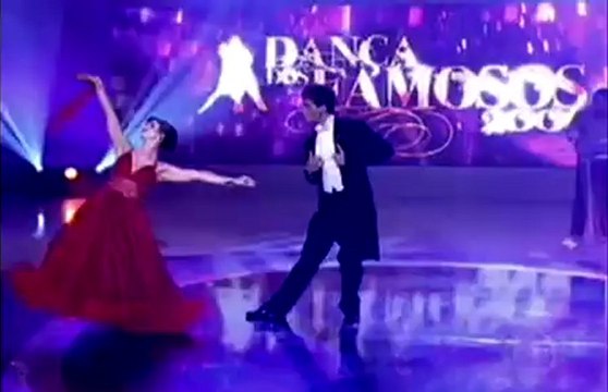 DDF6 - Jonatas Faro - Valsa